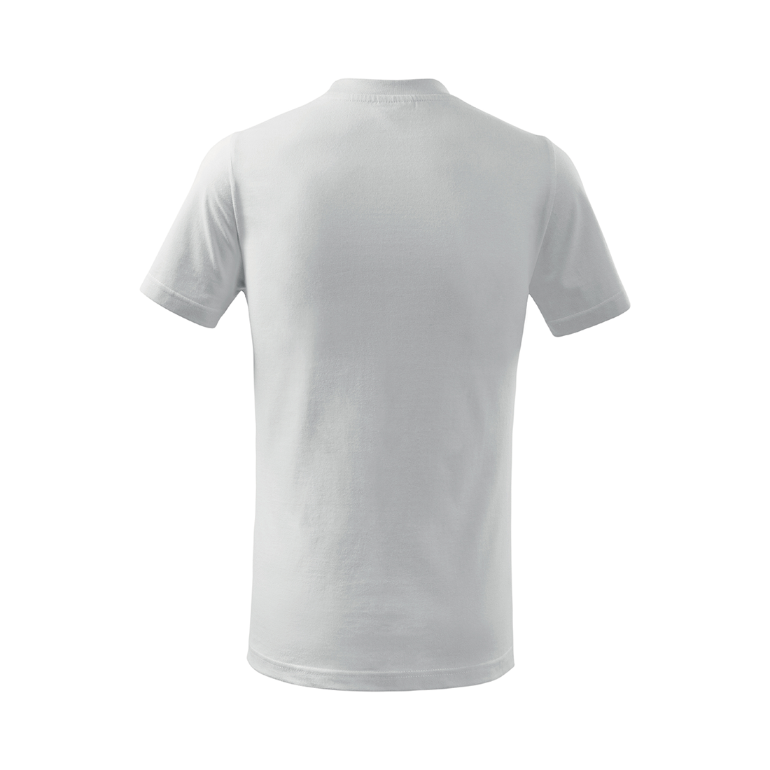 Tricou copii CLASSIC - Imbracaminte de protectie Tricou copii CLASSIC - Imbracaminte de protectie