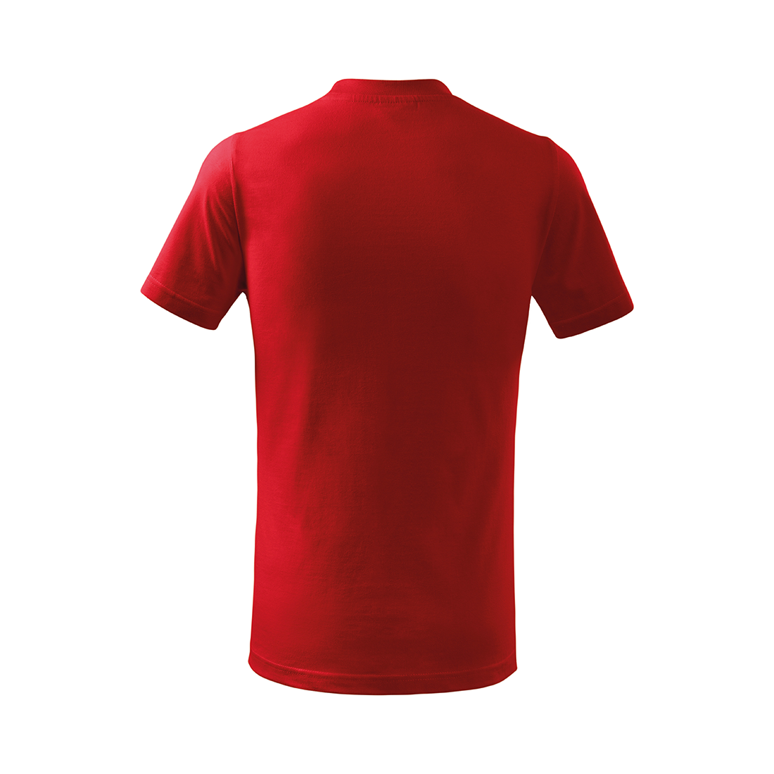 Tricou copii CLASSIC - Imbracaminte de protectie Tricou copii CLASSIC - Imbracaminte de protectie