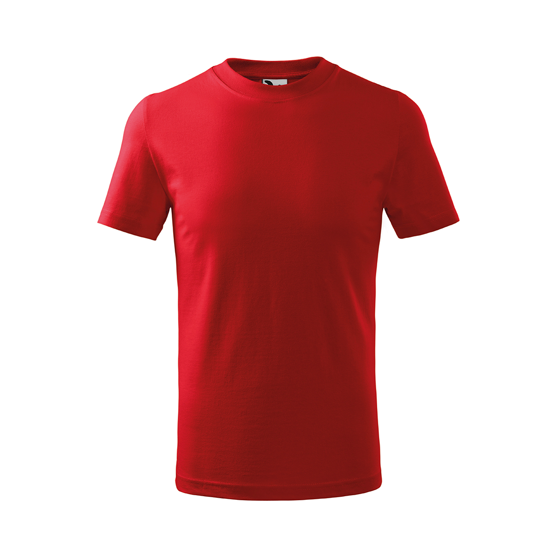 Tricou copii CLASSIC - Imbracaminte de protectie Tricou copii CLASSIC - Imbracaminte de protectie