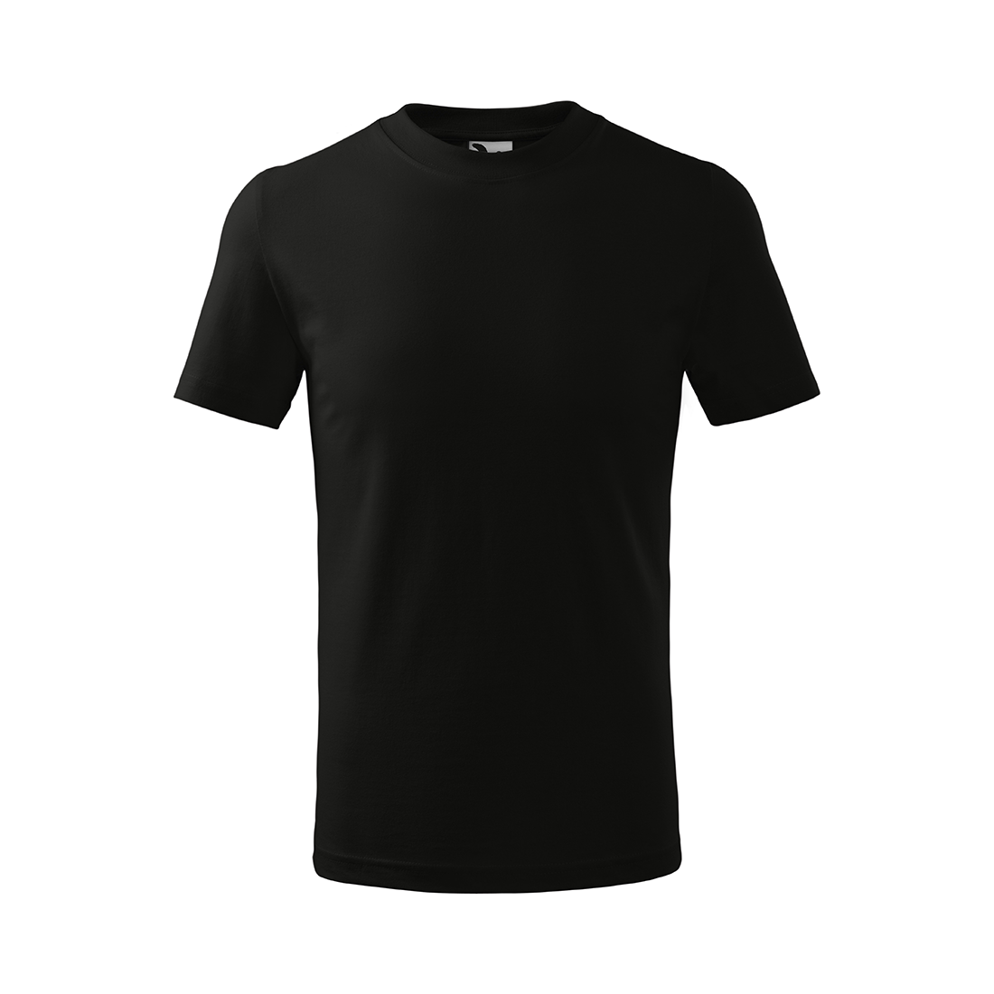 Tricou copii CLASSIC - Imbracaminte de protectie Tricou copii CLASSIC - Imbracaminte de protectie