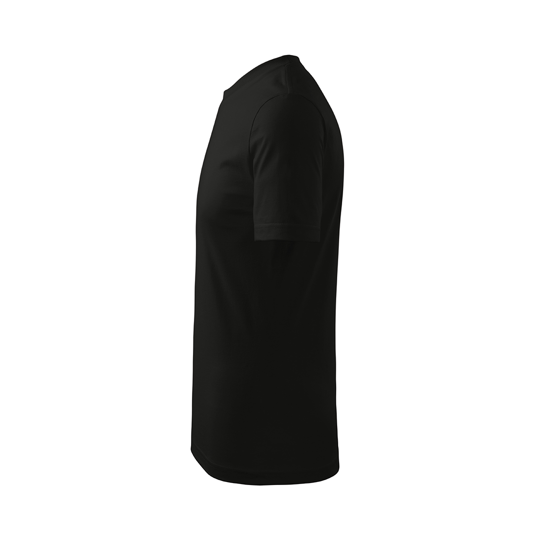 Tricou copii CLASSIC - Imbracaminte de protectie Tricou copii CLASSIC - Imbracaminte de protectie