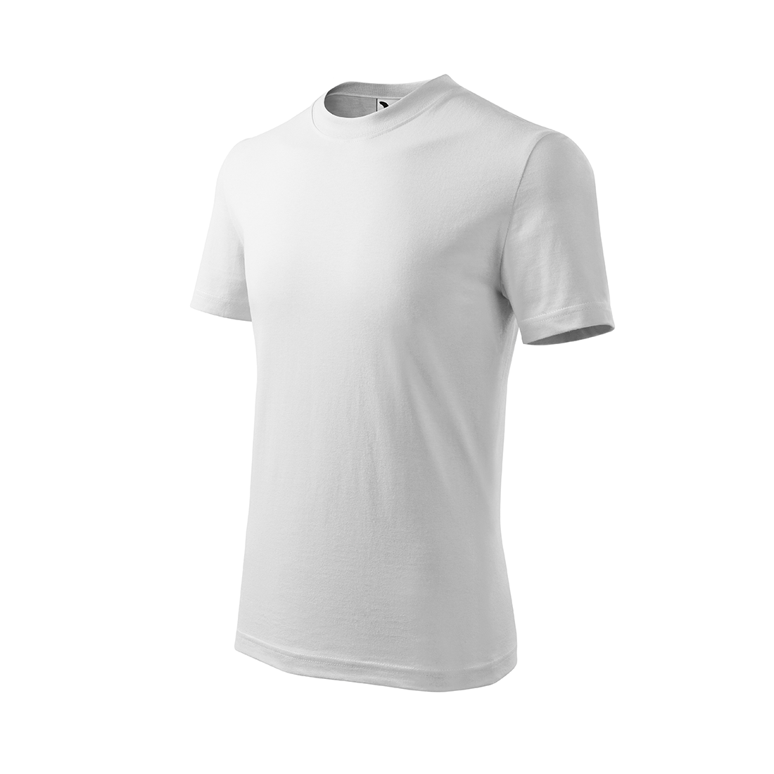 Tricou copii CLASSIC - Imbracaminte de protectie Tricou copii CLASSIC - Imbracaminte de protectie