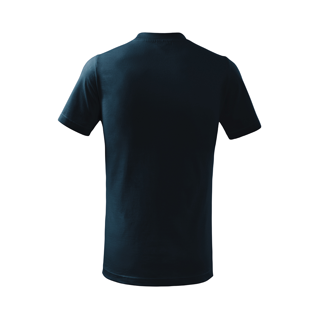 Tricou copii CLASSIC - Imbracaminte de protectie Tricou copii CLASSIC - Imbracaminte de protectie