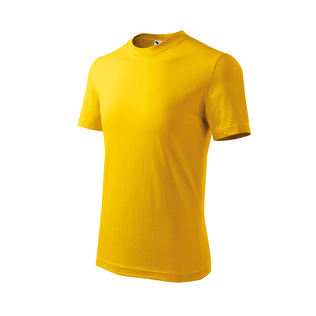 Tricou copii CLASSIC - Imbracaminte de protectie Tricou copii CLASSIC - Imbracaminte de protectie