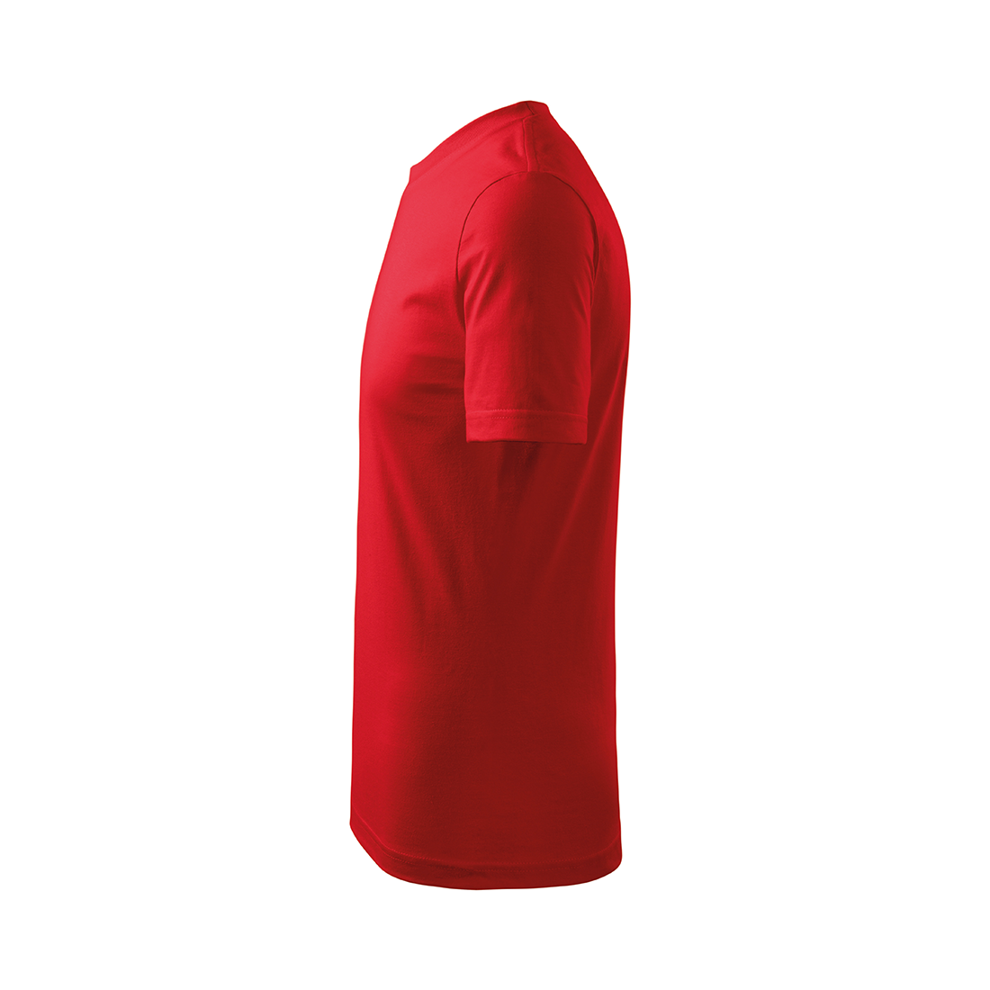 Tricou copii CLASSIC - Imbracaminte de protectie Tricou copii CLASSIC - Imbracaminte de protectie