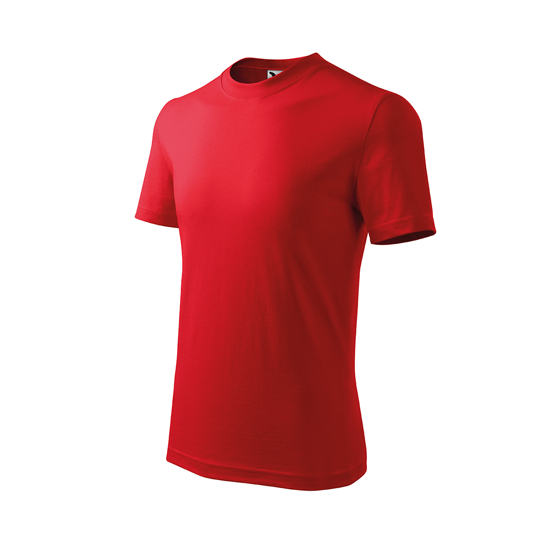 Tricou copii CLASSIC - Imbracaminte de protectie Tricou copii CLASSIC - Imbracaminte de protectie
