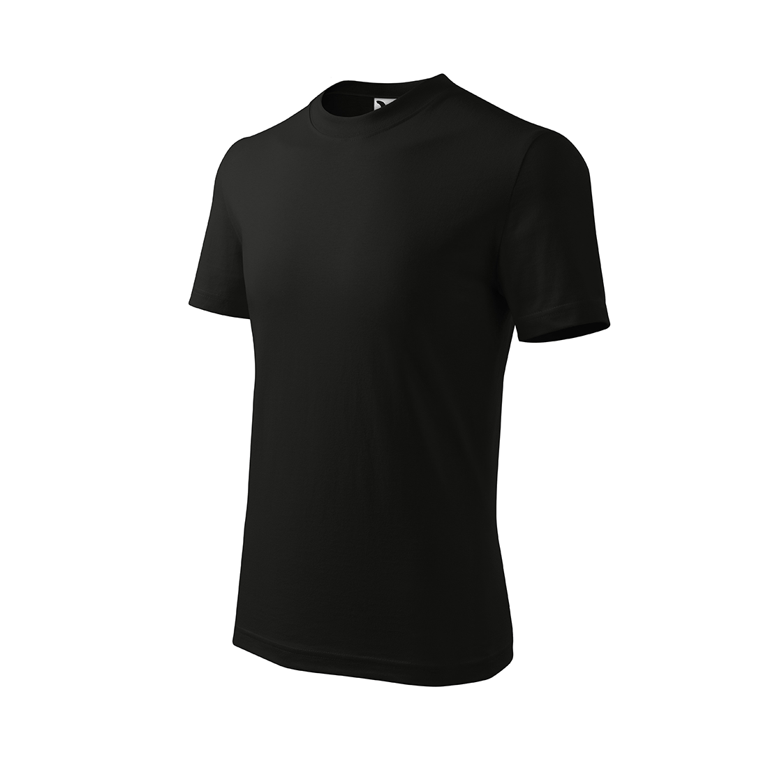 Tricou copii CLASSIC - Imbracaminte de protectie Tricou copii CLASSIC - Imbracaminte de protectie