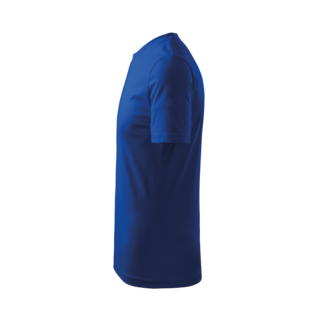 Tricou copii CLASSIC - Imbracaminte de protectie Tricou copii CLASSIC - Imbracaminte de protectie