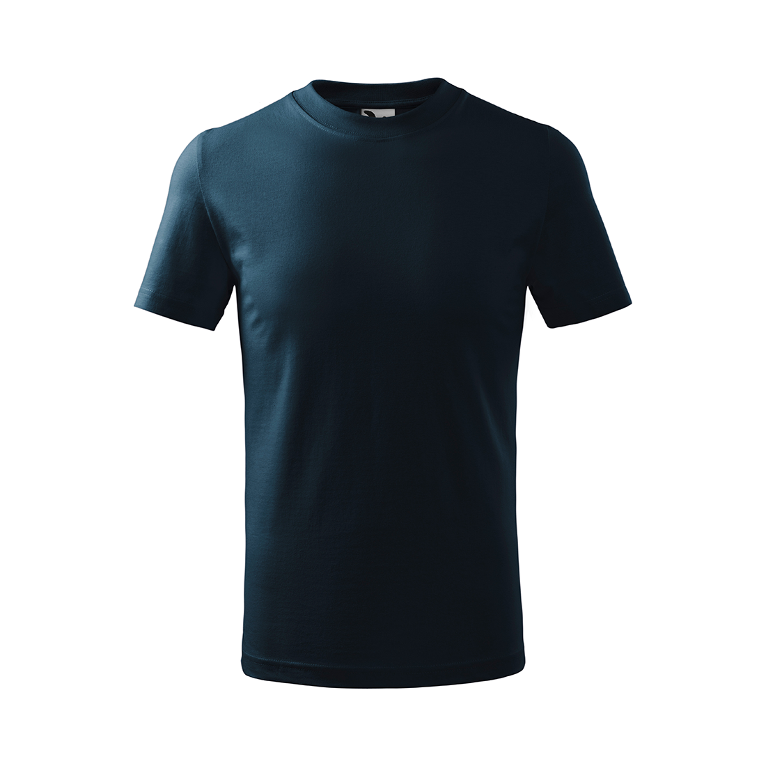 Tricou copii CLASSIC - Imbracaminte de protectie Tricou copii CLASSIC - Imbracaminte de protectie