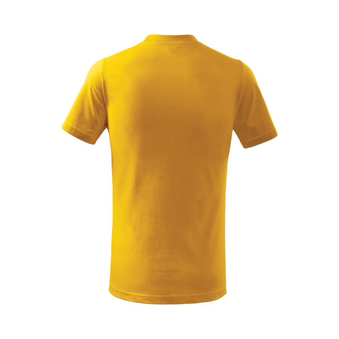 Tricou copii CLASSIC - Imbracaminte de protectie Tricou copii CLASSIC - Imbracaminte de protectie