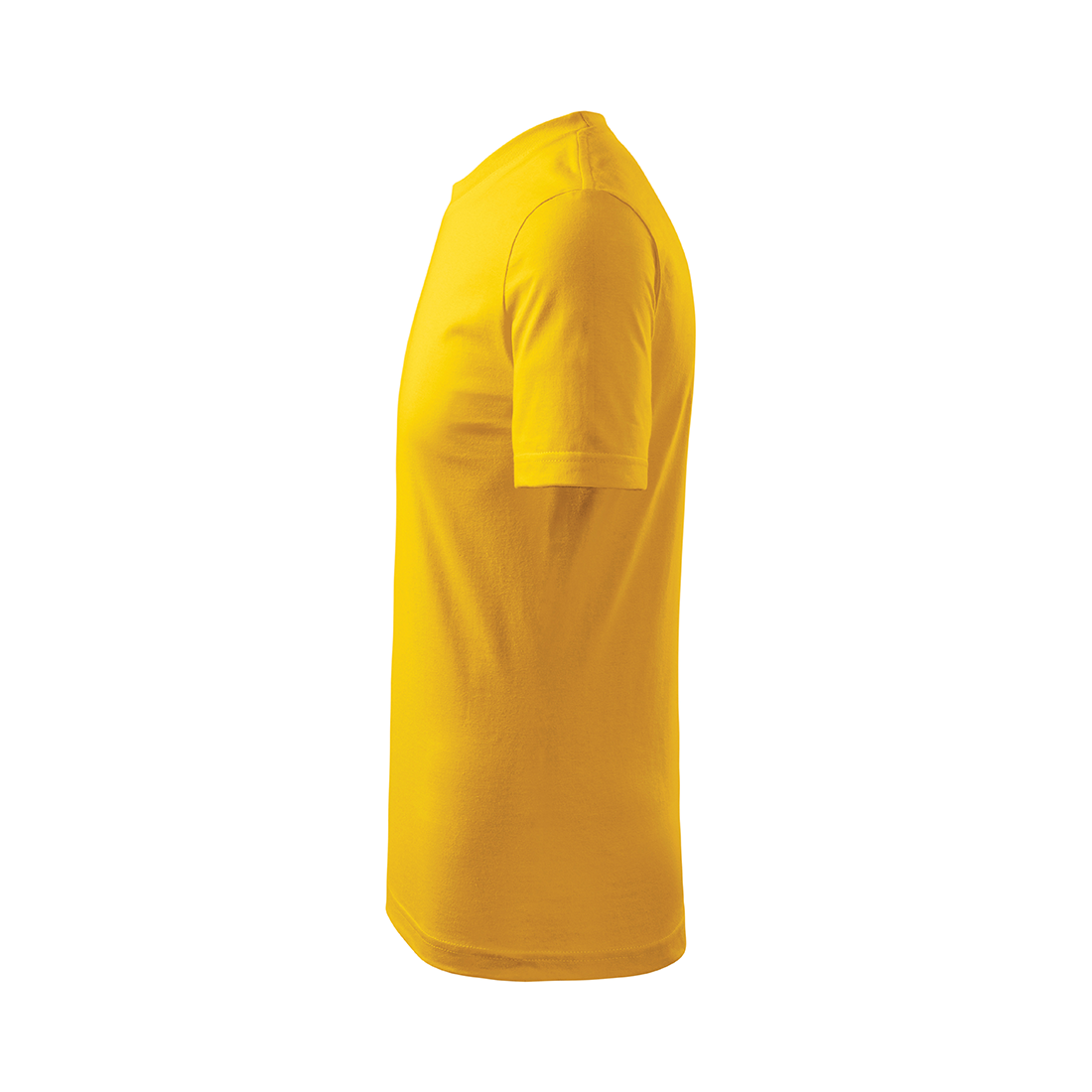Tricou copii CLASSIC - Imbracaminte de protectie Tricou copii CLASSIC - Imbracaminte de protectie