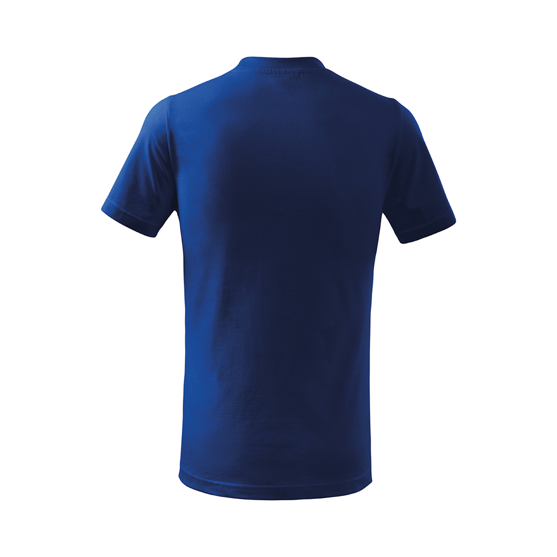 Tricou copii CLASSIC - Imbracaminte de protectie Tricou copii CLASSIC - Imbracaminte de protectie