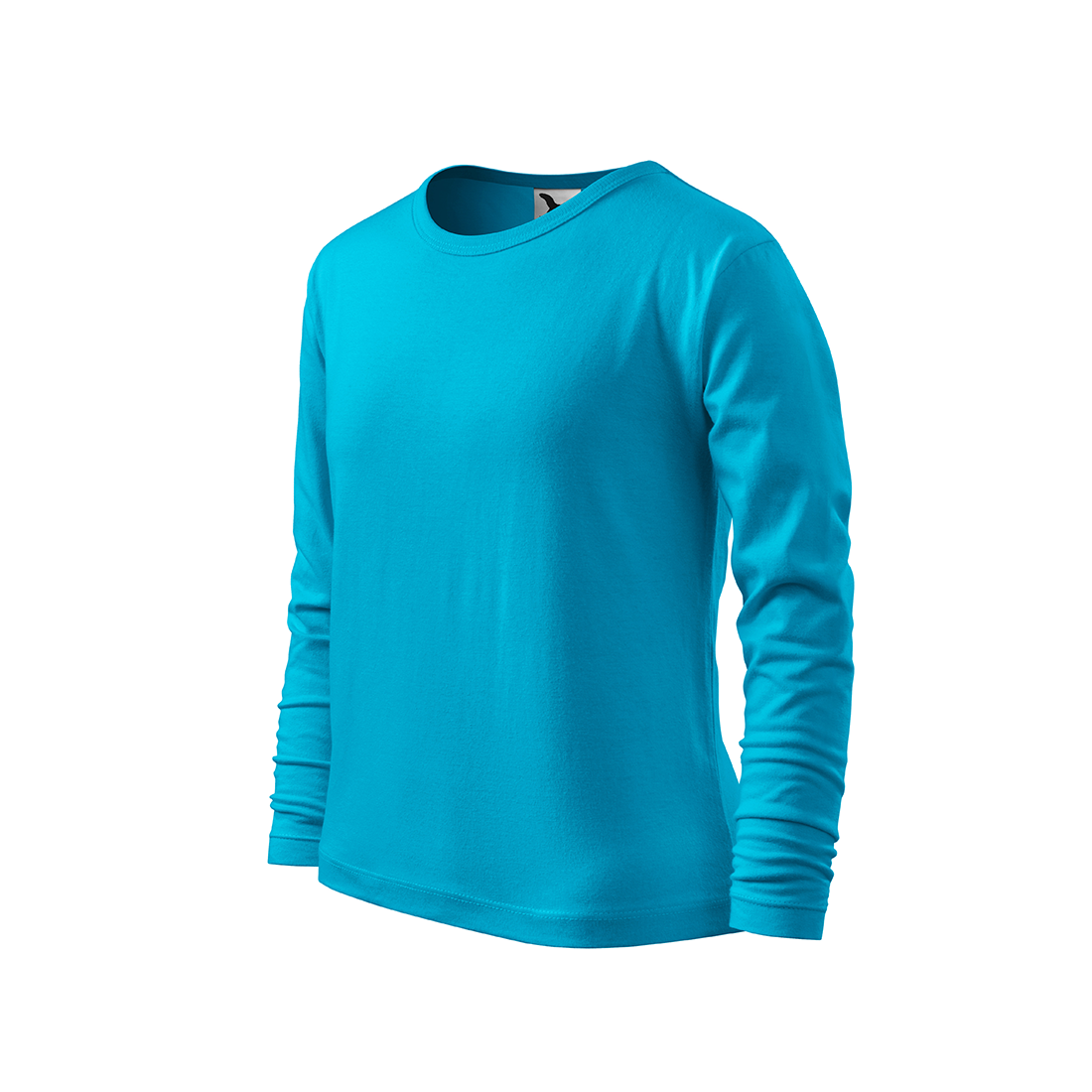Tricou pentru copii M/L FIT-T - Imbracaminte de protectie Tricou pentru copii M/L FIT-T - Imbracaminte de protectie