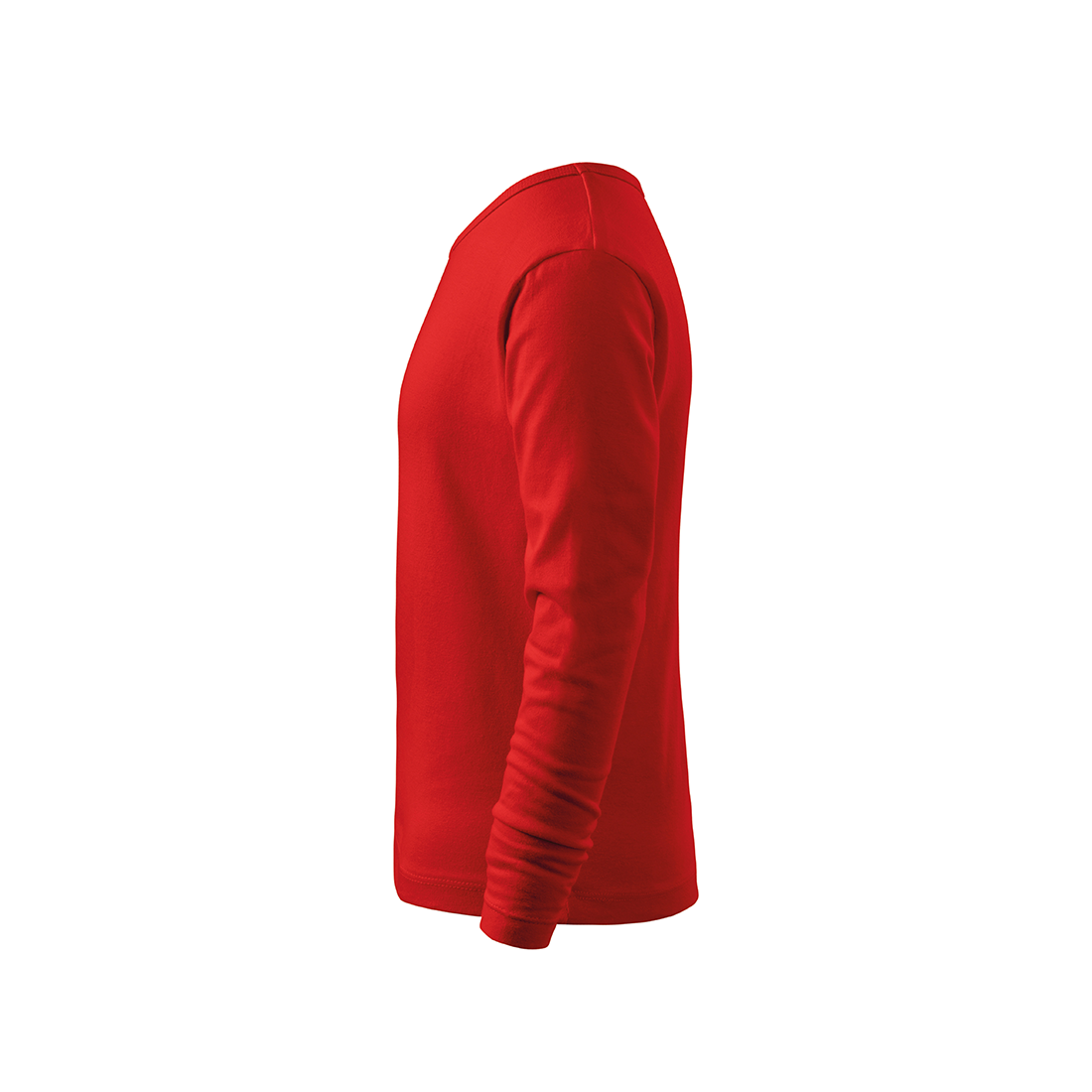 Tricou pentru copii M/L FIT-T - Imbracaminte de protectie Tricou pentru copii M/L FIT-T - Imbracaminte de protectie