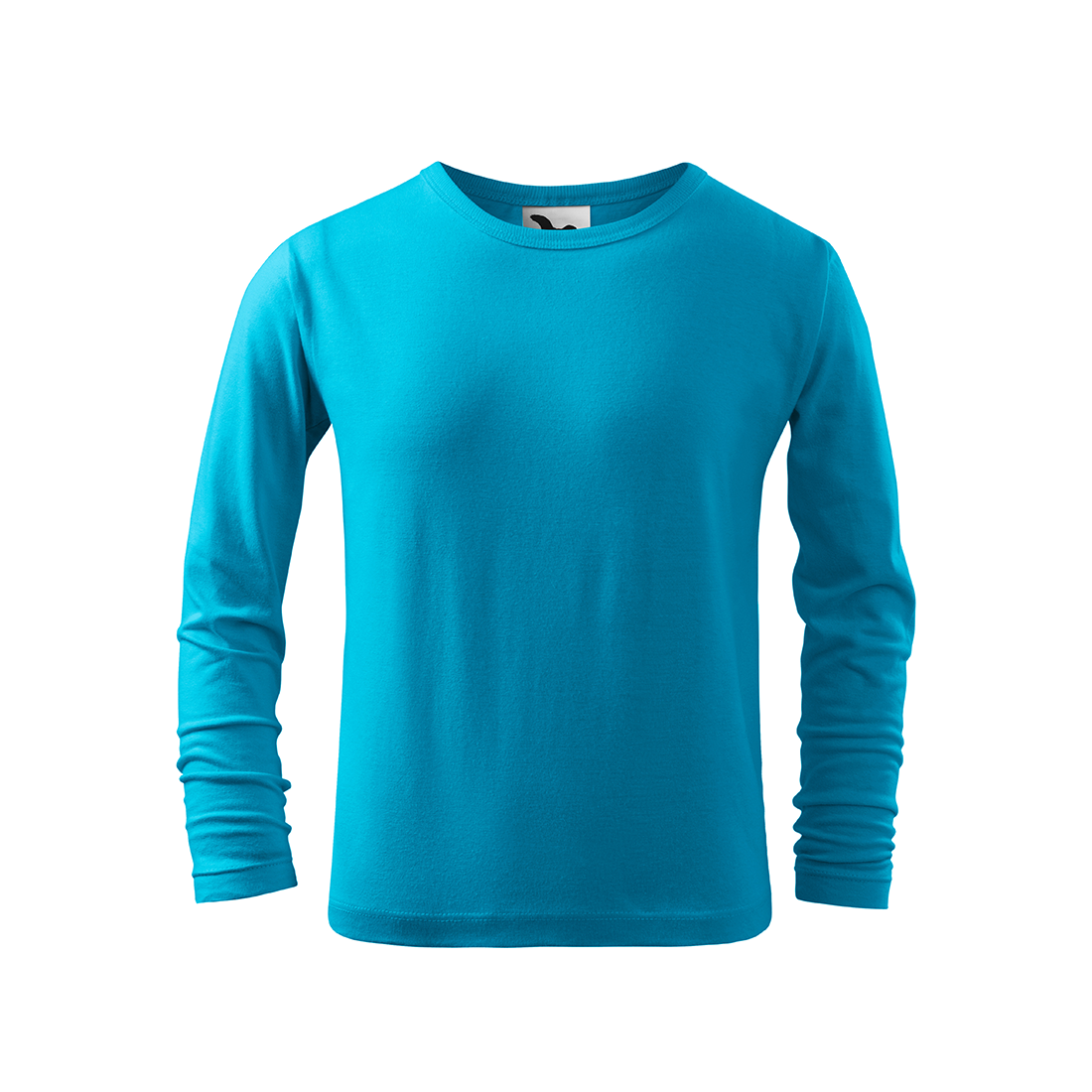 Tricou pentru copii M/L FIT-T - Imbracaminte de protectie Tricou pentru copii M/L FIT-T - Imbracaminte de protectie