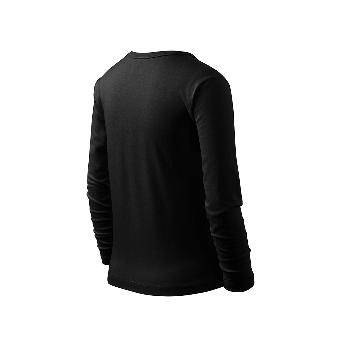 Tricou pentru copii M/L FIT-T - Imbracaminte de protectie Tricou pentru copii M/L FIT-T - Imbracaminte de protectie