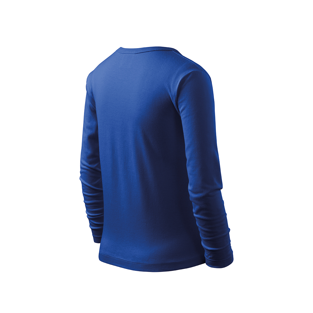 Tricou pentru copii M/L FIT-T - Imbracaminte de protectie Tricou pentru copii M/L FIT-T - Imbracaminte de protectie