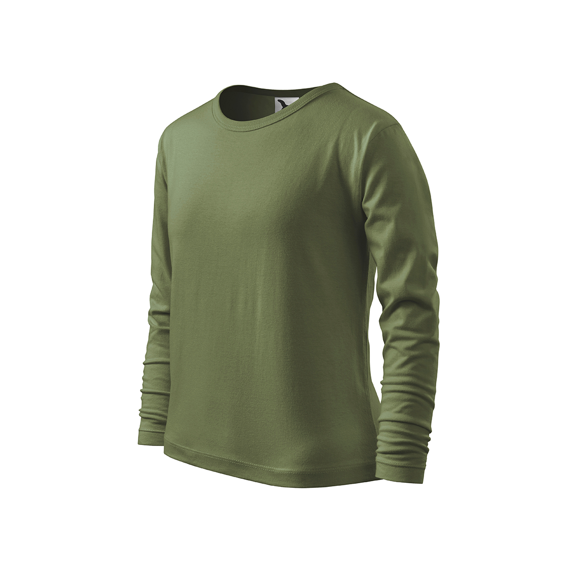 Tricou pentru copii M/L FIT-T - Imbracaminte de protectie Tricou pentru copii M/L FIT-T - Imbracaminte de protectie