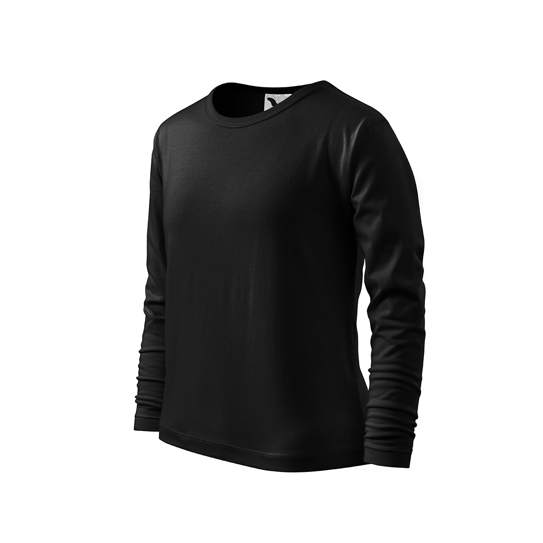 Tricou pentru copii M/L FIT-T - Imbracaminte de protectie Tricou pentru copii M/L FIT-T - Imbracaminte de protectie