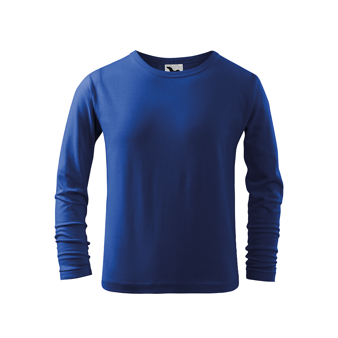 Tricou pentru copii M/L FIT-T - Imbracaminte de protectie Tricou pentru copii M/L FIT-T - Imbracaminte de protectie