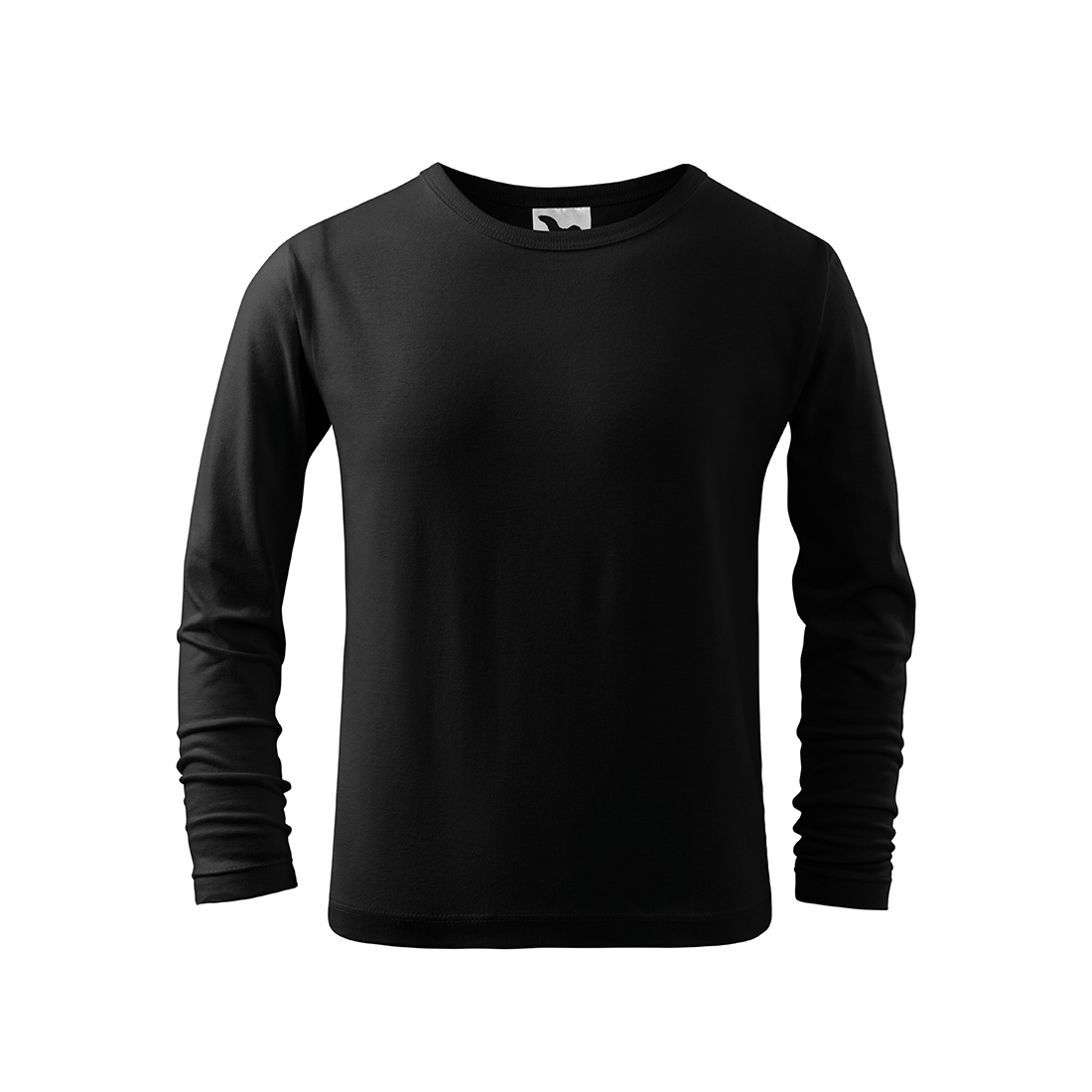 Tricou pentru copii M/L FIT-T - Imbracaminte de protectie Tricou pentru copii M/L FIT-T - Imbracaminte de protectie