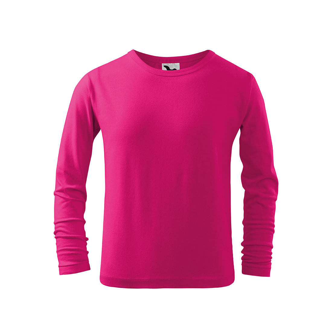 Tricou pentru copii M/L FIT-T - Imbracaminte de protectie Tricou pentru copii M/L FIT-T - Imbracaminte de protectie