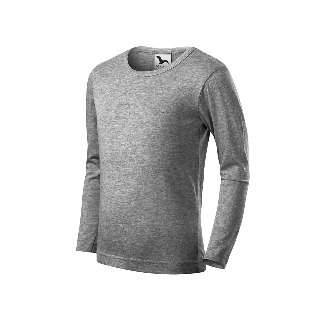 Tricou pentru copii M/L FIT-T - Imbracaminte de protectie Tricou pentru copii M/L FIT-T - Imbracaminte de protectie