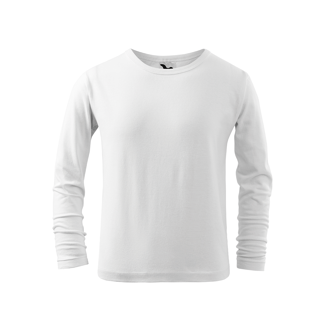 Tricou pentru copii M/L FIT-T - Imbracaminte de protectie Tricou pentru copii M/L FIT-T - Imbracaminte de protectie