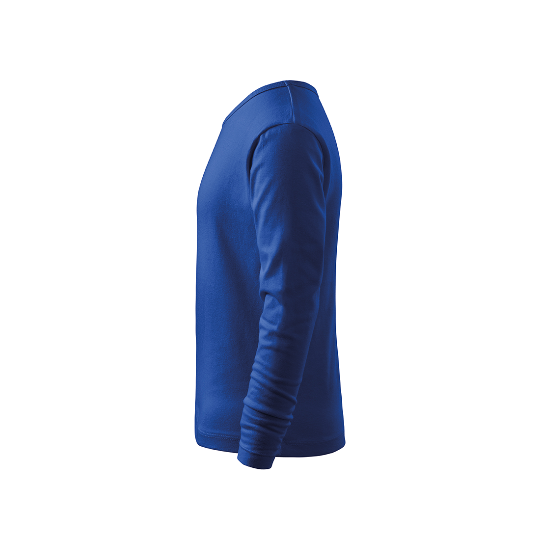 Tricou pentru copii M/L FIT-T - Imbracaminte de protectie Tricou pentru copii M/L FIT-T - Imbracaminte de protectie
