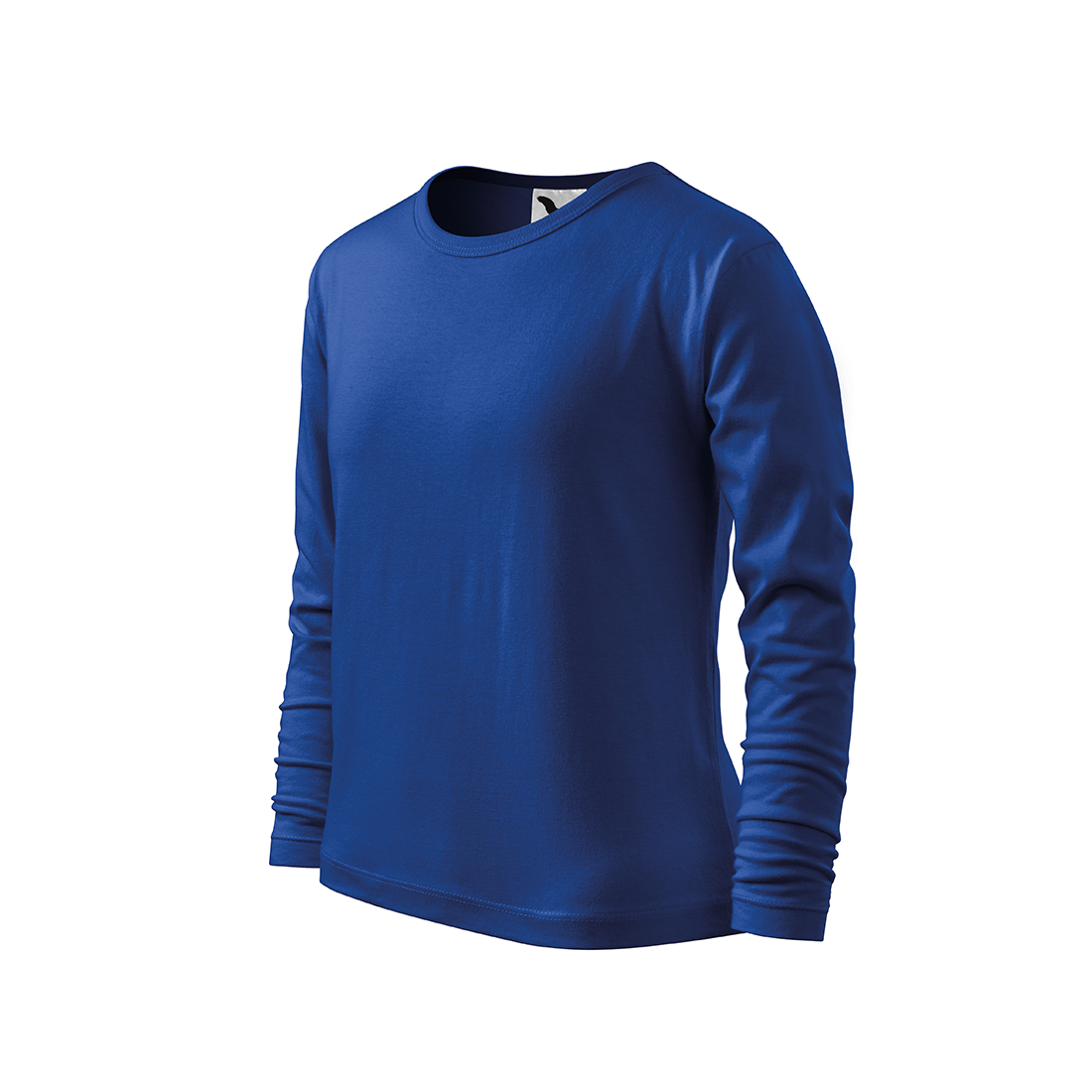 Tricou pentru copii M/L FIT-T - Imbracaminte de protectie Tricou pentru copii M/L FIT-T - Imbracaminte de protectie