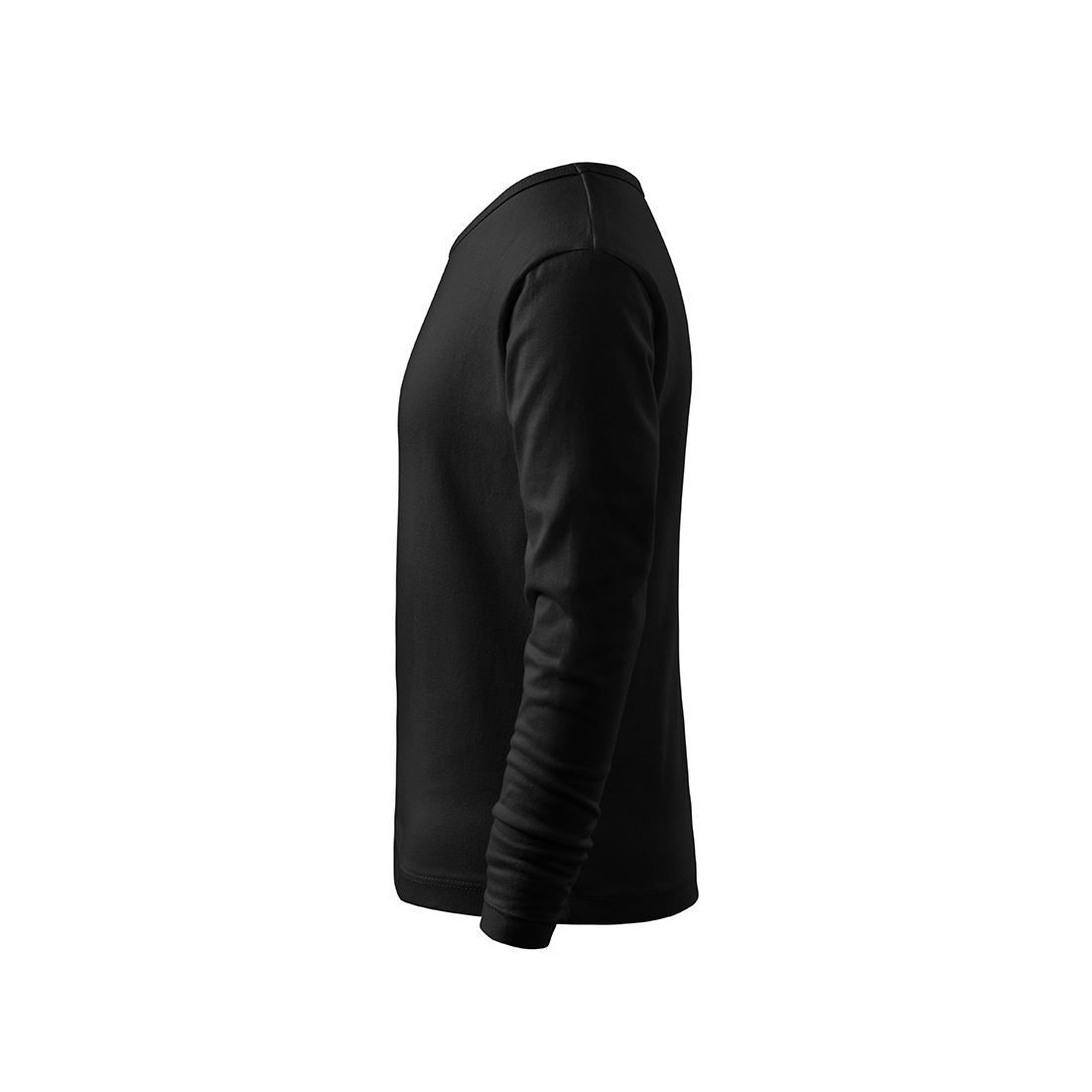 Tricou pentru copii M/L FIT-T - Imbracaminte de protectie Tricou pentru copii M/L FIT-T - Imbracaminte de protectie