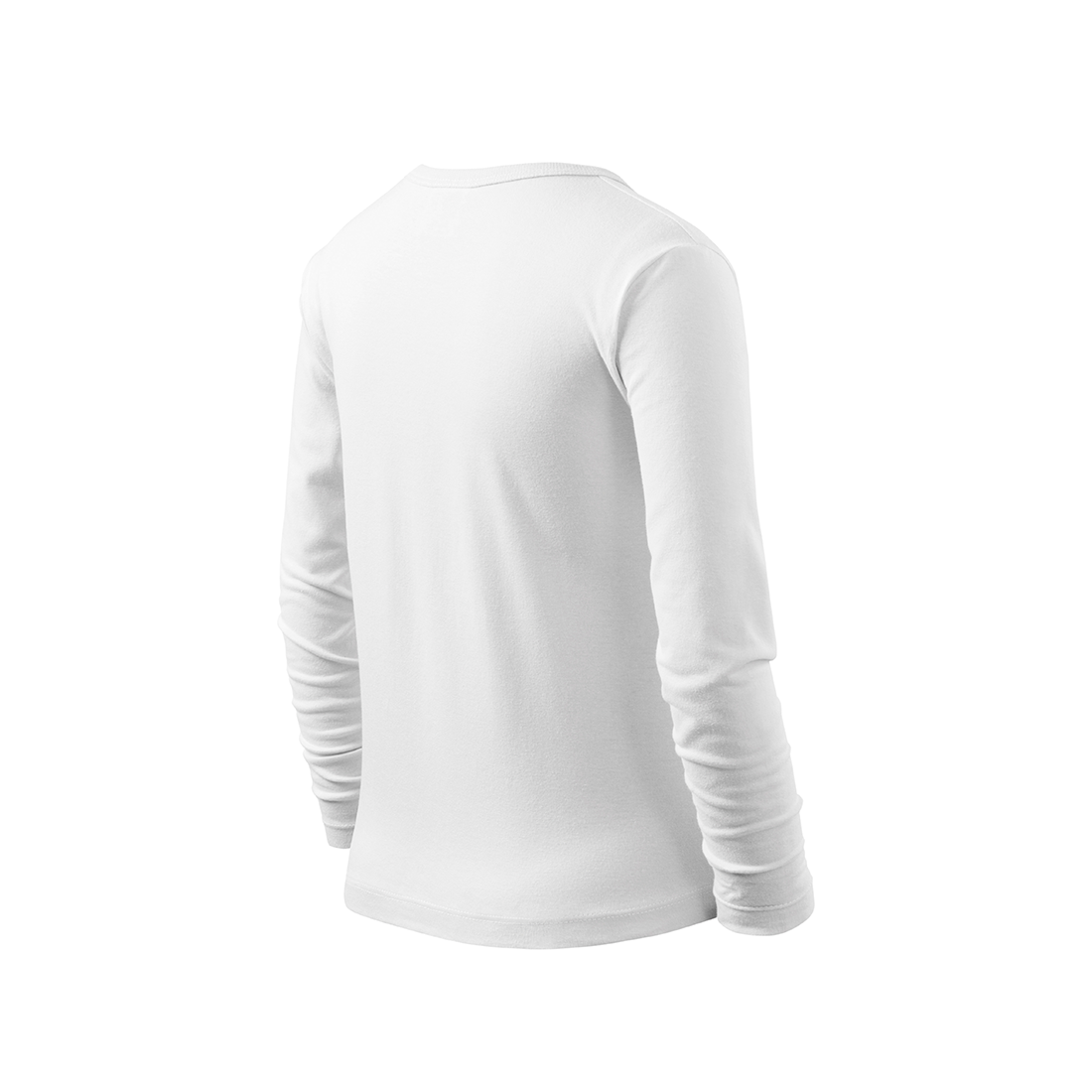 Tricou pentru copii M/L FIT-T - Imbracaminte de protectie Tricou pentru copii M/L FIT-T - Imbracaminte de protectie