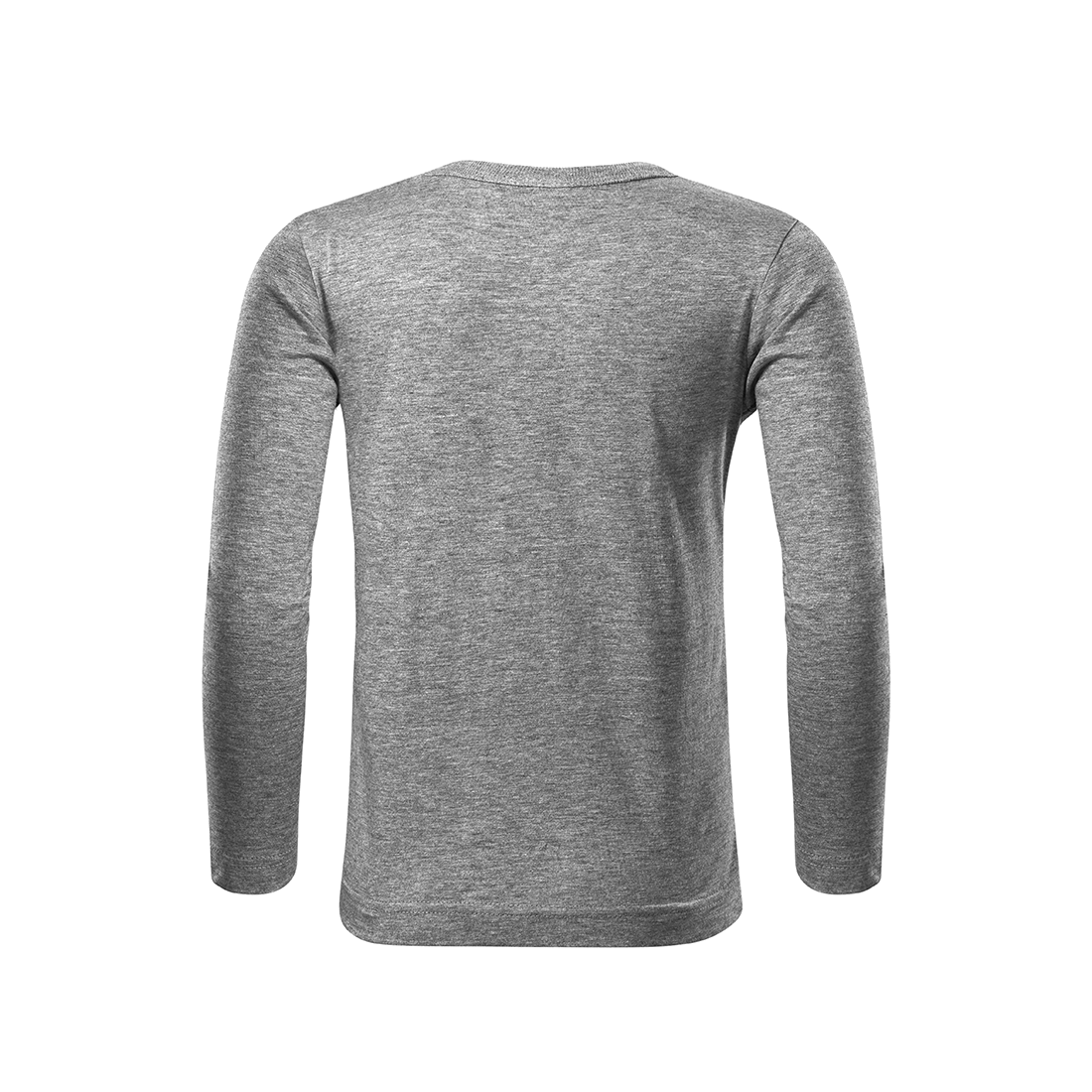 Tricou pentru copii M/L FIT-T - Imbracaminte de protectie Tricou pentru copii M/L FIT-T - Imbracaminte de protectie