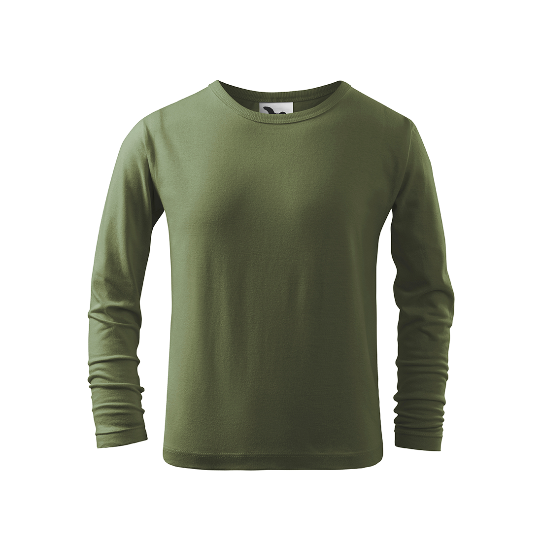 Tricou pentru copii M/L FIT-T - Imbracaminte de protectie Tricou pentru copii M/L FIT-T - Imbracaminte de protectie