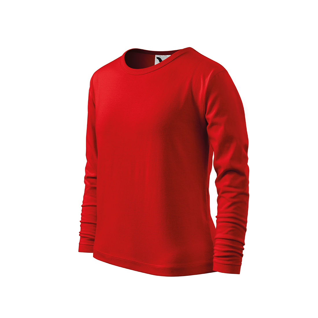 Tricou pentru copii M/L FIT-T - Imbracaminte de protectie Tricou pentru copii M/L FIT-T - Imbracaminte de protectie