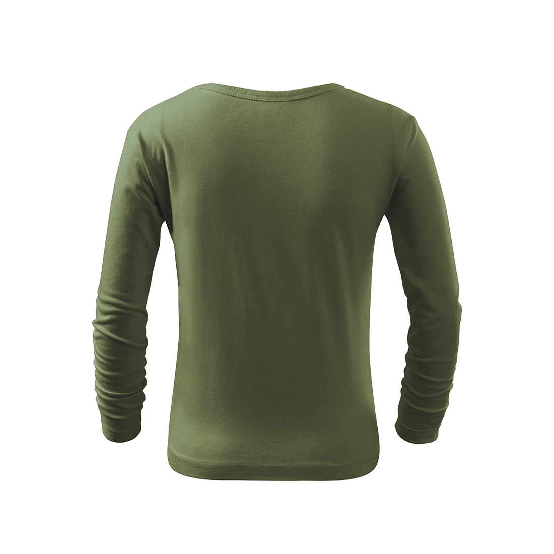 Tricou pentru copii M/L FIT-T - Imbracaminte de protectie Tricou pentru copii M/L FIT-T - Imbracaminte de protectie