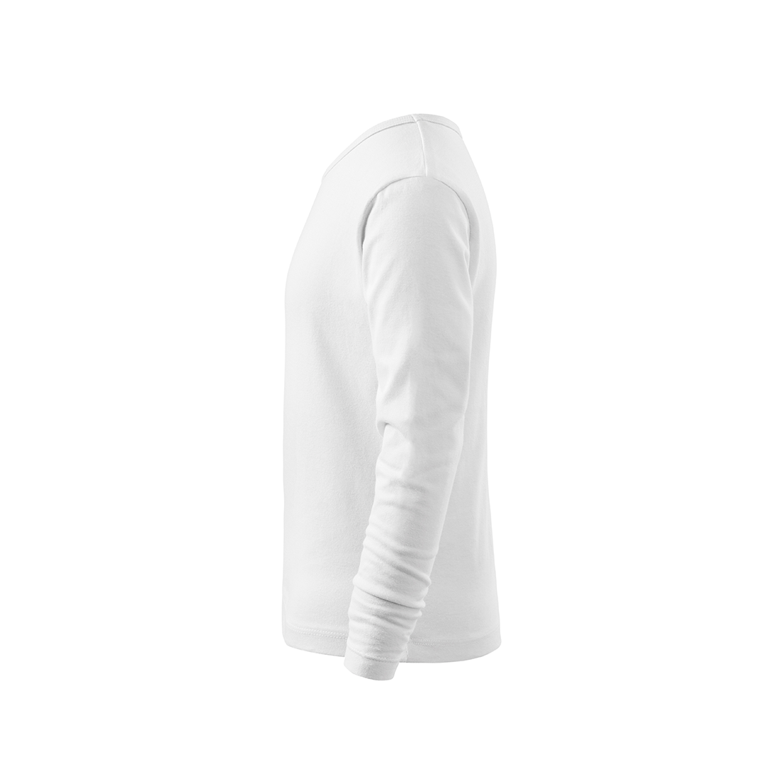 Tricou pentru copii M/L FIT-T - Imbracaminte de protectie Tricou pentru copii M/L FIT-T - Imbracaminte de protectie