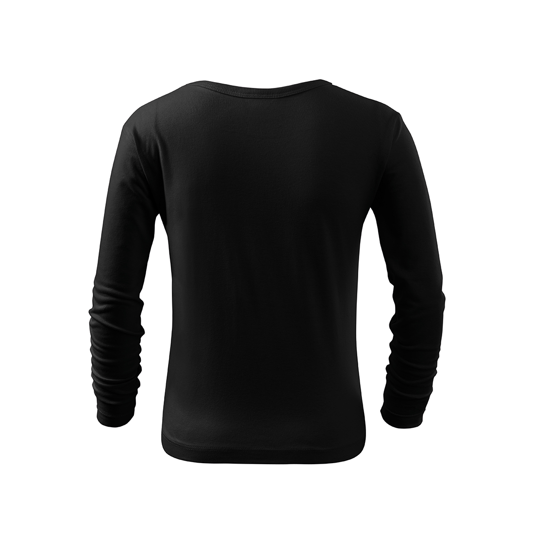 Tricou pentru copii M/L FIT-T - Imbracaminte de protectie Tricou pentru copii M/L FIT-T - Imbracaminte de protectie
