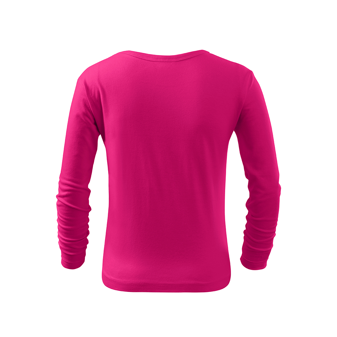 Tricou pentru copii M/L FIT-T - Imbracaminte de protectie Tricou pentru copii M/L FIT-T - Imbracaminte de protectie