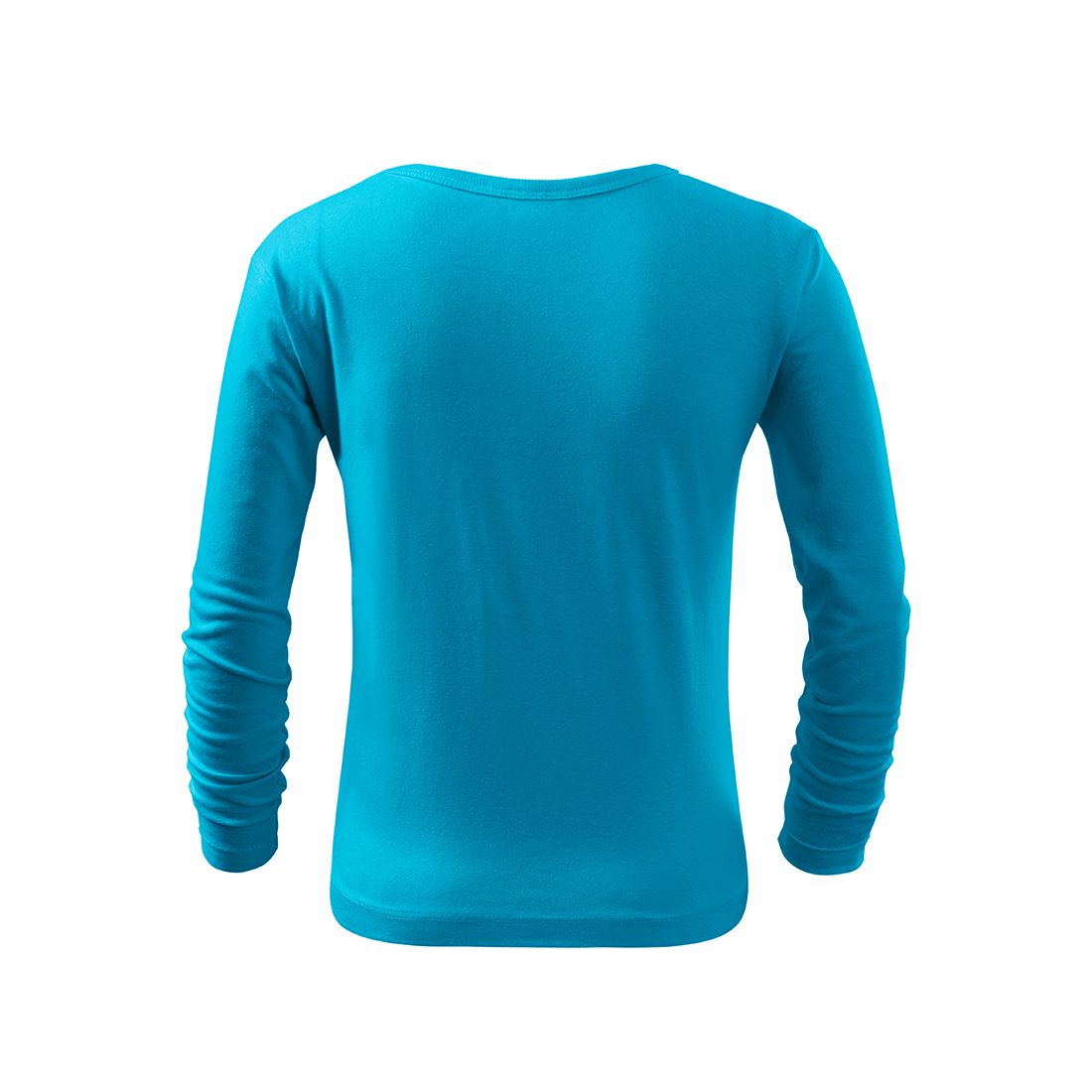 Tricou pentru copii M/L FIT-T - Imbracaminte de protectie Tricou pentru copii M/L FIT-T - Imbracaminte de protectie