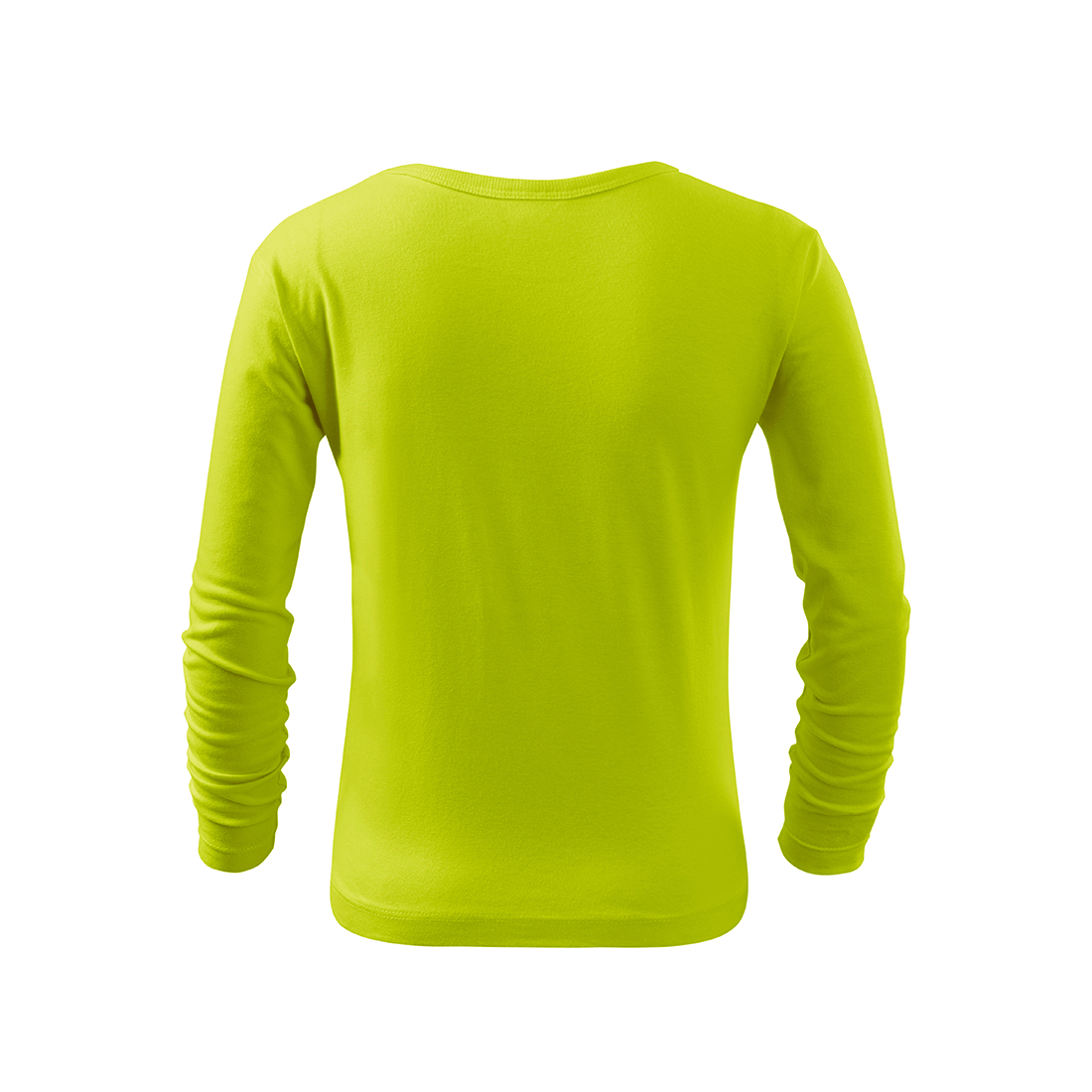 Tricou pentru copii M/L FIT-T - Imbracaminte de protectie Tricou pentru copii M/L FIT-T - Imbracaminte de protectie
