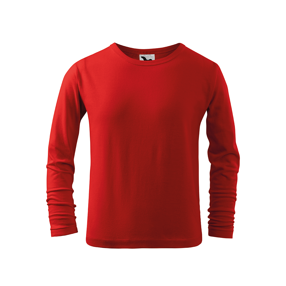 Tricou pentru copii M/L FIT-T - Imbracaminte de protectie Tricou pentru copii M/L FIT-T - Imbracaminte de protectie