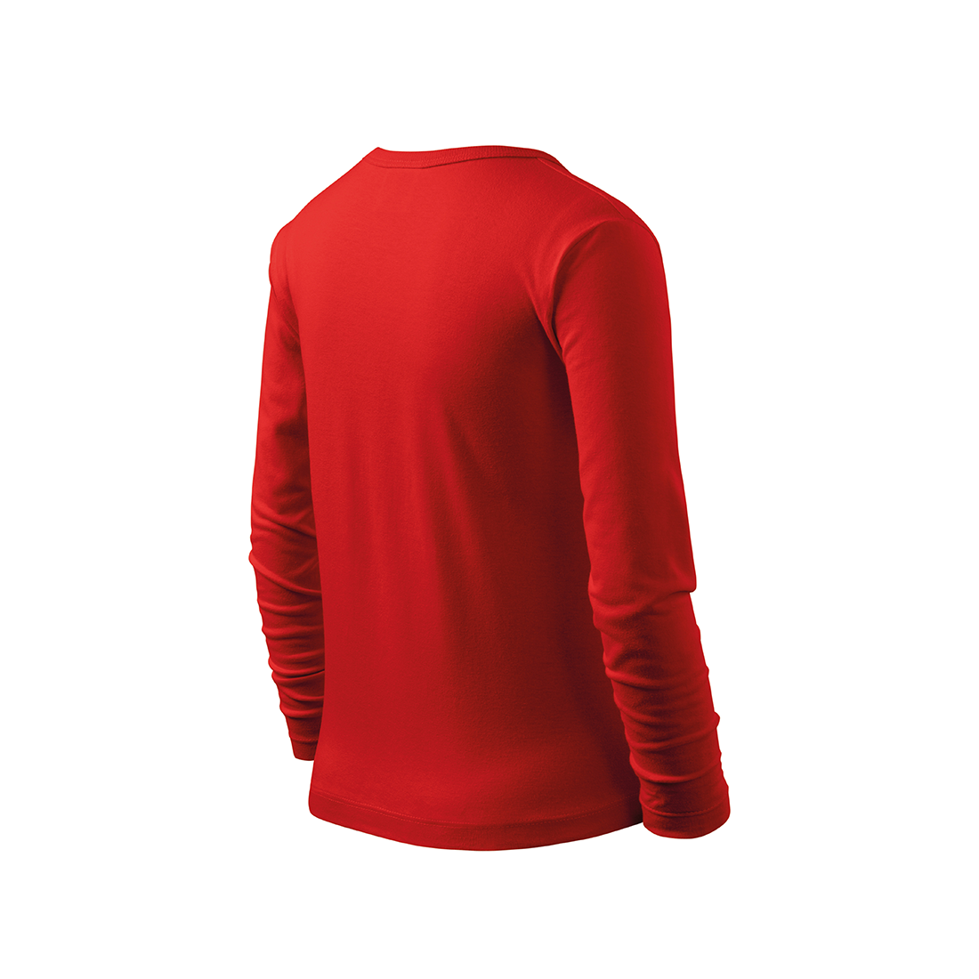 Tricou pentru copii M/L FIT-T - Imbracaminte de protectie Tricou pentru copii M/L FIT-T - Imbracaminte de protectie