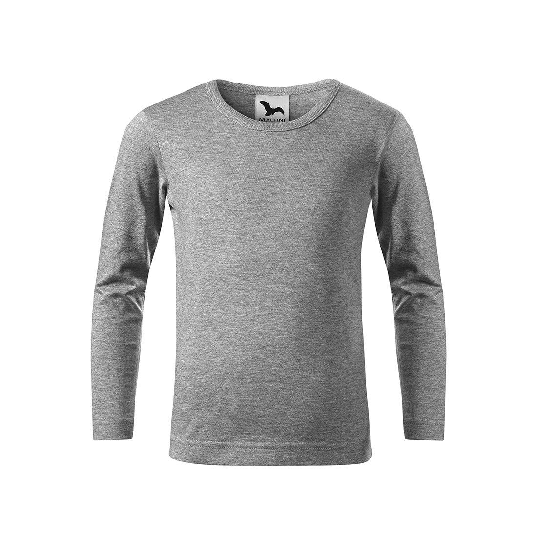Tricou pentru copii M/L FIT-T - Imbracaminte de protectie Tricou pentru copii M/L FIT-T - Imbracaminte de protectie