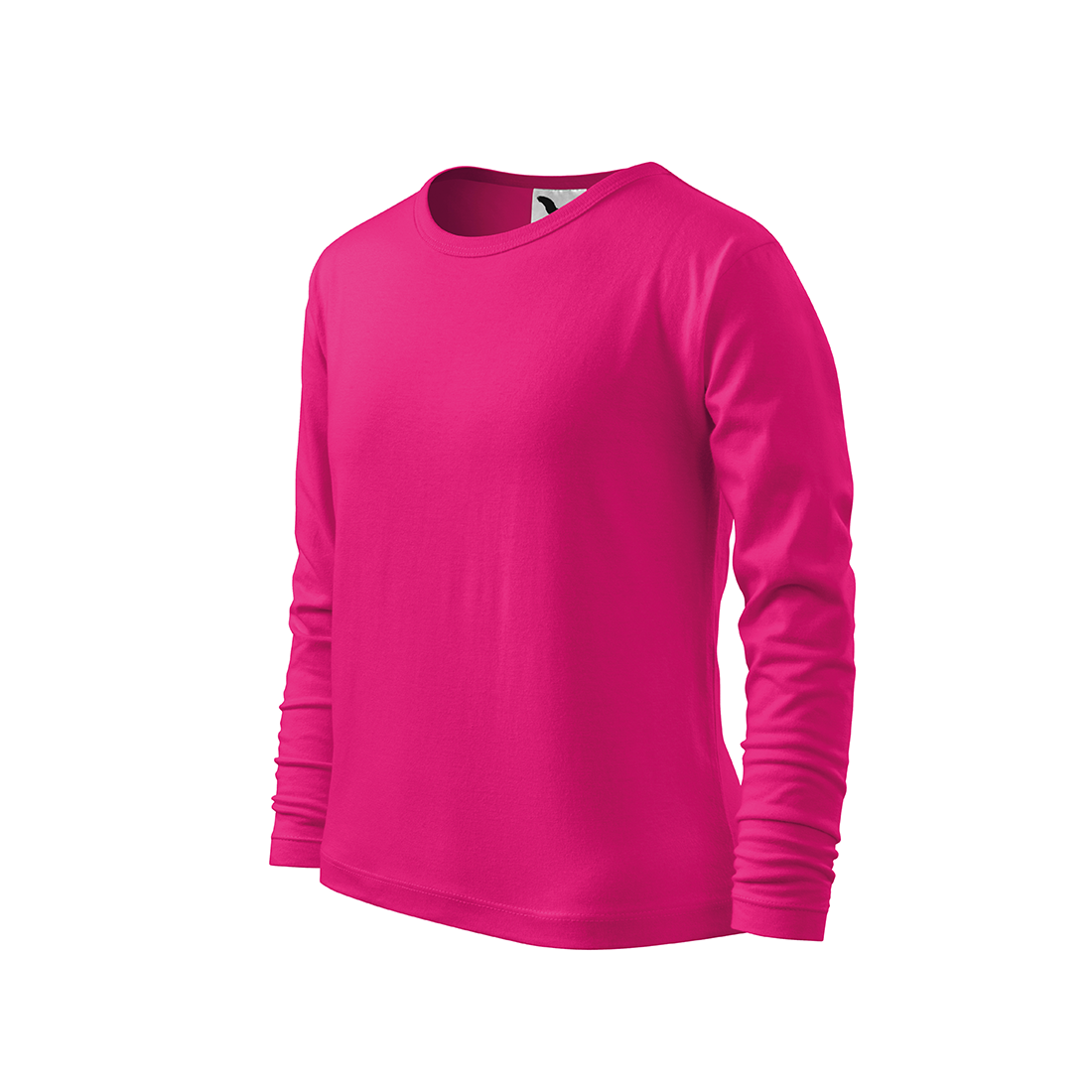 Tricou pentru copii M/L FIT-T - Imbracaminte de protectie Tricou pentru copii M/L FIT-T - Imbracaminte de protectie