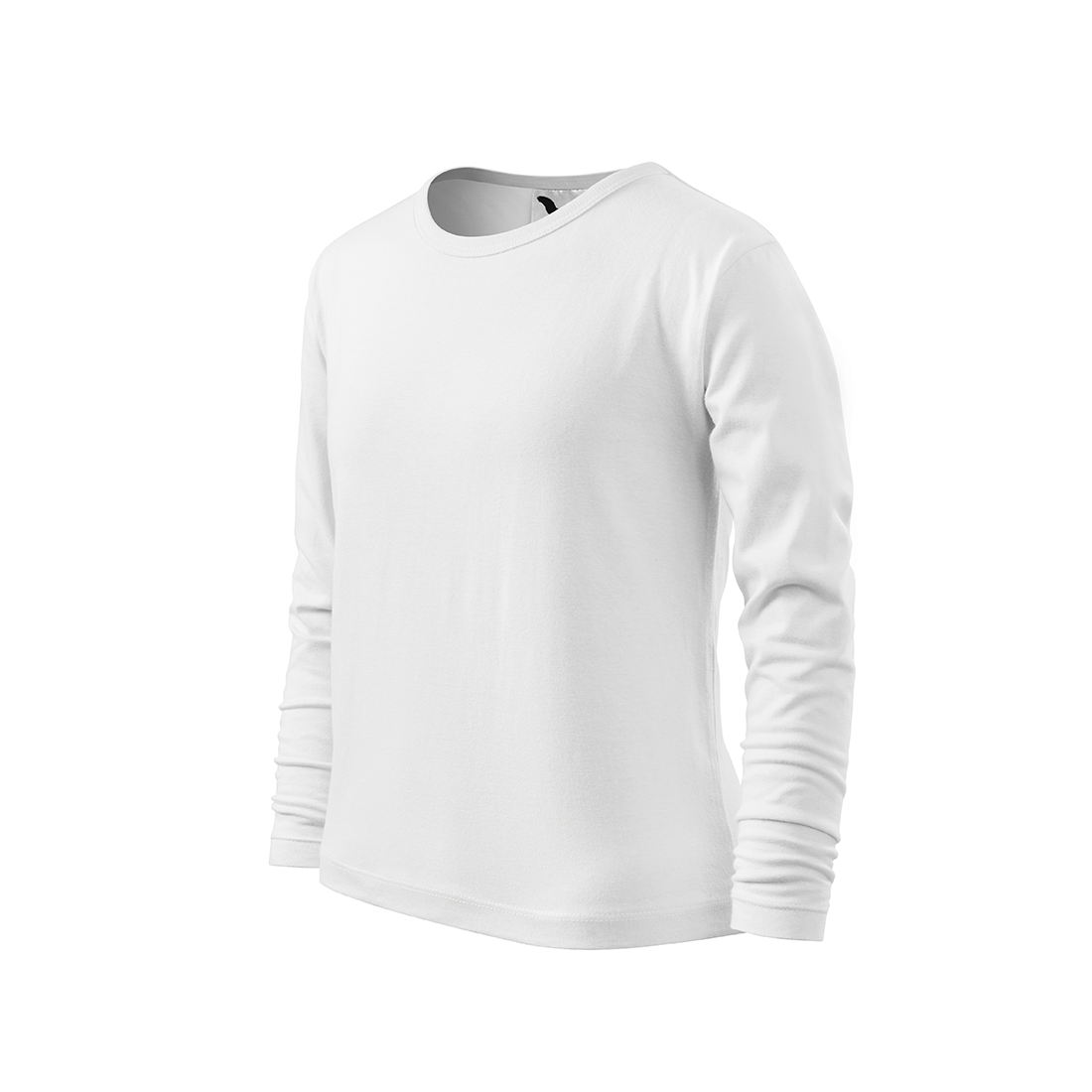 Tricou pentru copii M/L FIT-T - Imbracaminte de protectie Tricou pentru copii M/L FIT-T - Imbracaminte de protectie