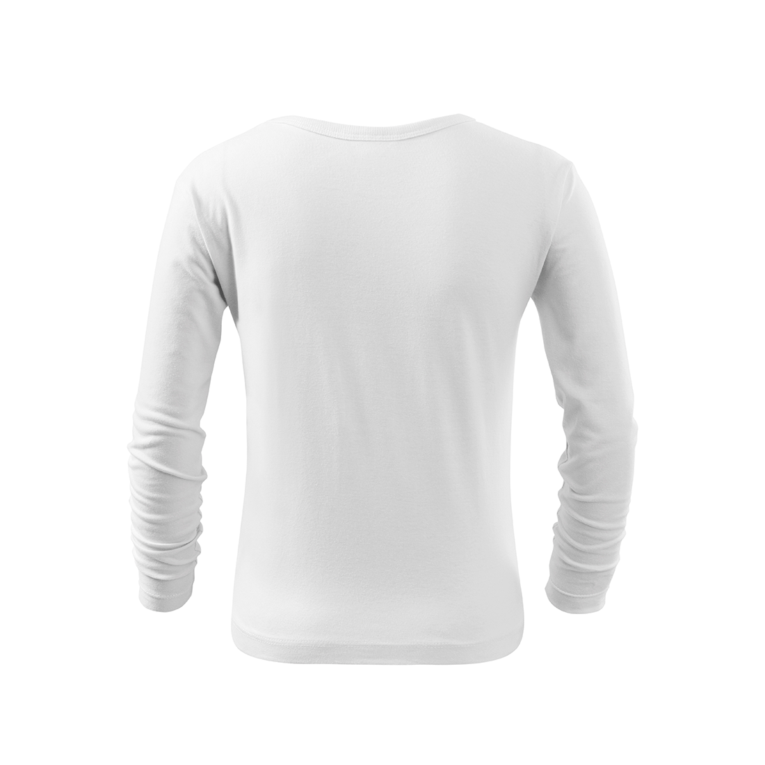 Tricou pentru copii M/L FIT-T - Imbracaminte de protectie Tricou pentru copii M/L FIT-T - Imbracaminte de protectie