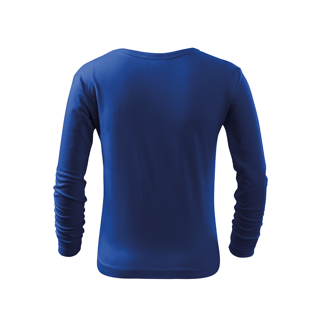 Tricou pentru copii M/L FIT-T - Imbracaminte de protectie Tricou pentru copii M/L FIT-T - Imbracaminte de protectie