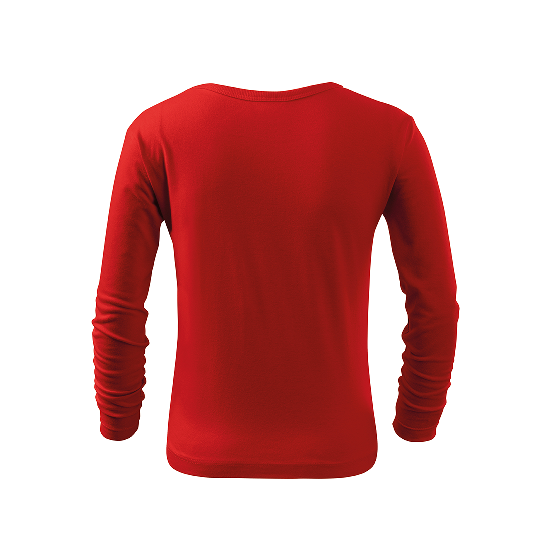 Tricou pentru copii M/L FIT-T - Imbracaminte de protectie Tricou pentru copii M/L FIT-T - Imbracaminte de protectie