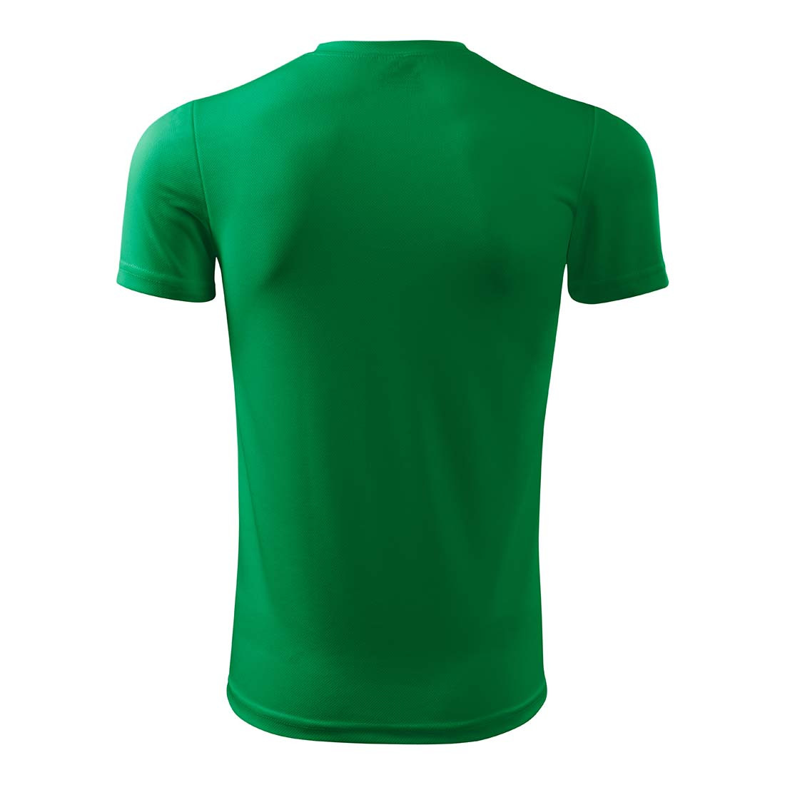 Tricou pentru copii FANTASY - Imbracaminte de protectie Tricou pentru copii FANTASY - Imbracaminte de protectie